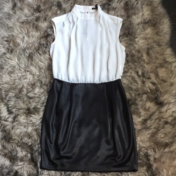 mng collection dress